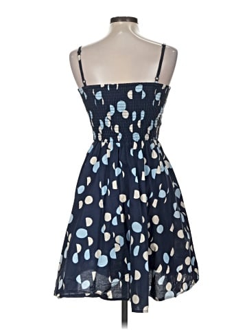 H&M Cocktail Dress (view 2)