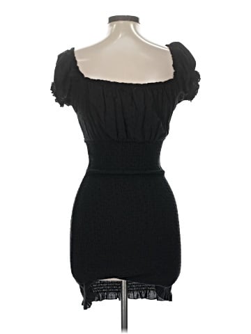 J for Justify Cocktail Dress (view 2)