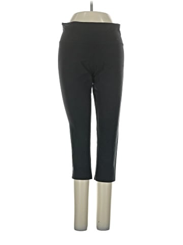 Nike Active Pants (view 1)