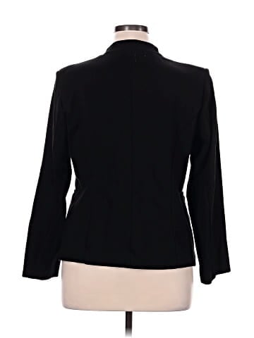 RACHEL Rachel Roy Blazer (view 2)