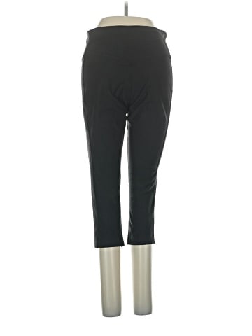 Nike Active Pants (view 2)