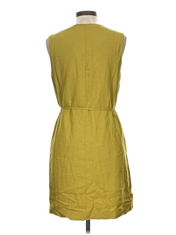 Banana Republic Factory Store Casual Dress (view 2)