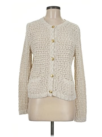 Lands' End Cardigan (view 1)