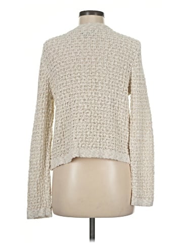Lands' End Cardigan (view 2)