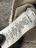 Vince. Gray Wool Pullover Sweater Size M - photo 8