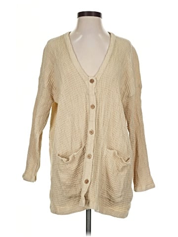 Free People Cardigan (view 1)