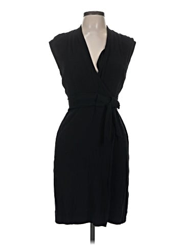 Kate Spade New York Cocktail Dress (view 1)