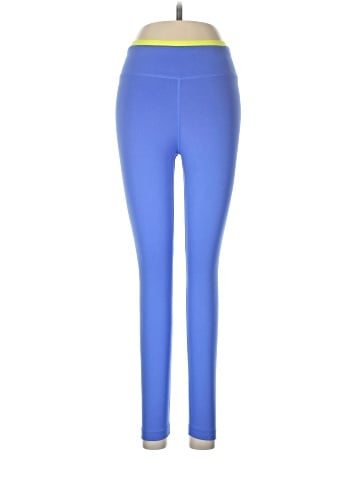Nike Active Pants (view 1)