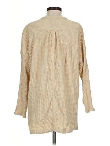 Free People Cardigan (view 2)
