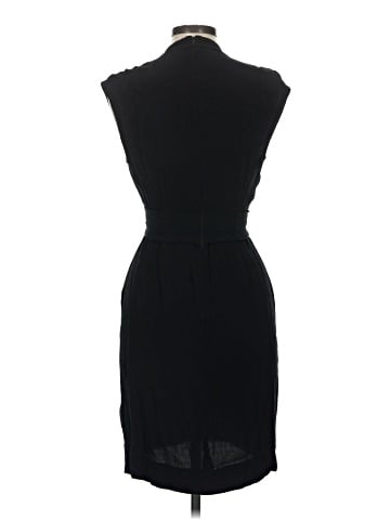 Kate Spade New York Cocktail Dress (view 2)