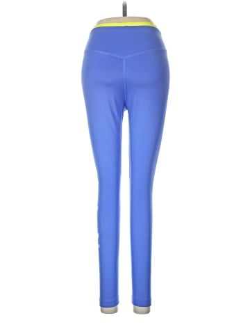 Nike Active Pants (view 2)