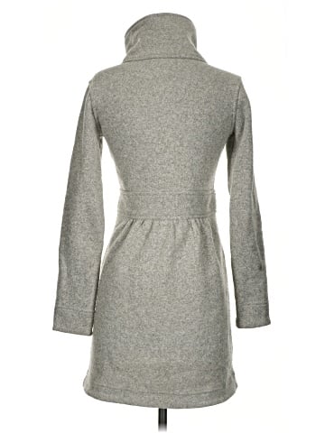 Patagonia Coat (view 2)
