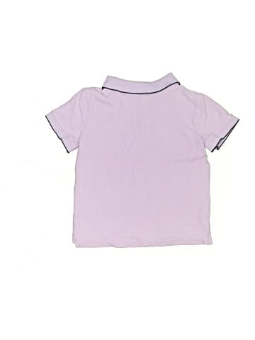 Janie and Jack Short Sleeve Polo (view 2)