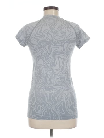 Lululemon Athletica Active T-Shirt (view 2)