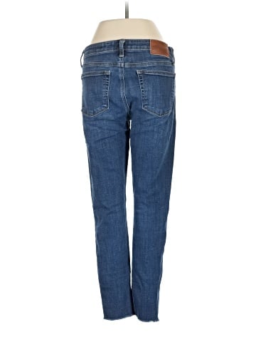 Lucky Brand Jeans (view 2)