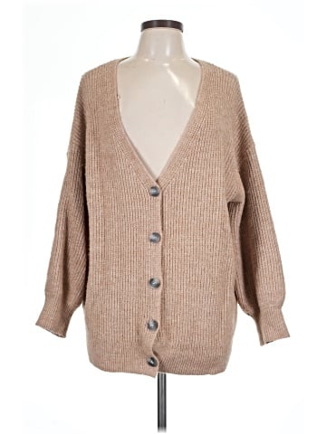Cotton On Cardigan (view 1)