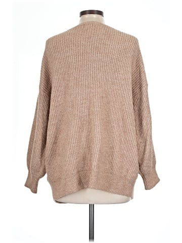 Cotton On Cardigan (view 2)