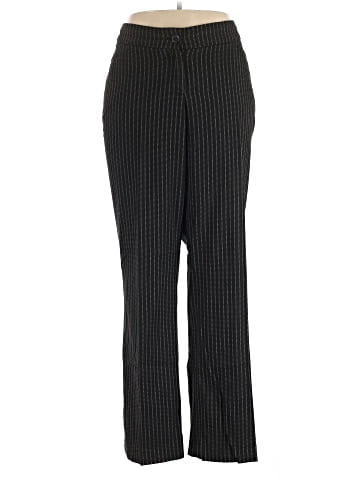Lane Bryant Dress Pants (view 1)