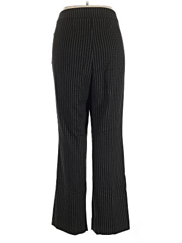 Lane Bryant Dress Pants (view 2)