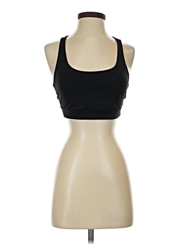 Lululemon Athletica Sports Bra (view 1)