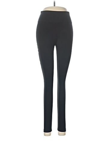 Nike Active Pants (view 1)