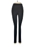 Nike Gray Active Pants Size M - photo 1