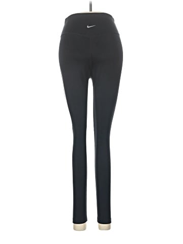 Nike Active Pants (view 2)