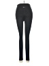 Nike Gray Active Pants Size M - photo 2
