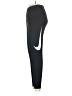 Nike Gray Active Pants Size M - photo 5