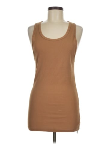 Calvin Klein Tank Top (view 1)