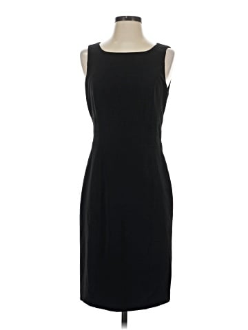 Georgiou Studio Cocktail Dress (view 1)