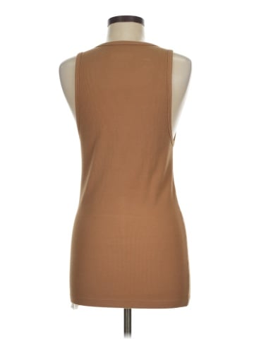 Calvin Klein Tank Top (view 2)