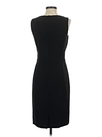 Georgiou Studio Cocktail Dress (view 2)