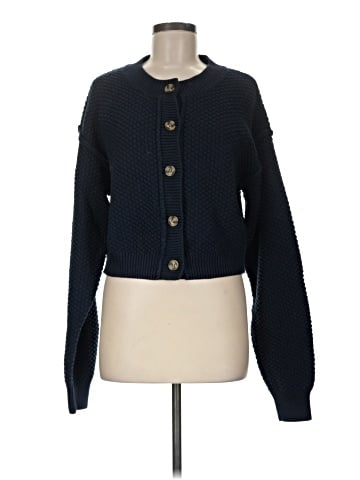 Free People Cardigan (view 1)