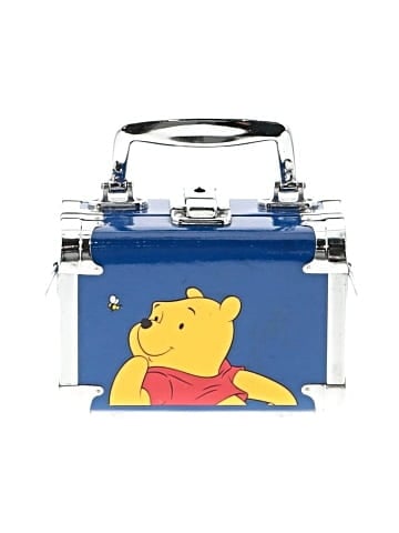 Assorted Brands Purse (view 2)