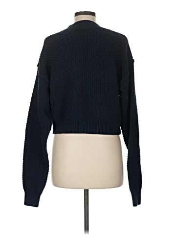 Free People Cardigan (view 2)