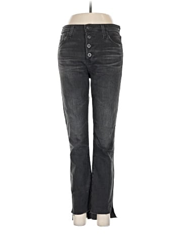 Adriano Goldschmied Jeans (view 1)