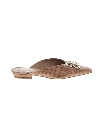 Sam Edelman Mule/Clog (view 1)