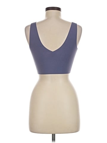Calvin Klein Sports Bra (view 2)