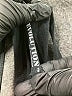 Evolution Black Tank Top Size S - photo 7
