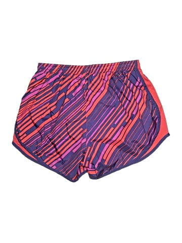 Nike Athletic Shorts (view 2)