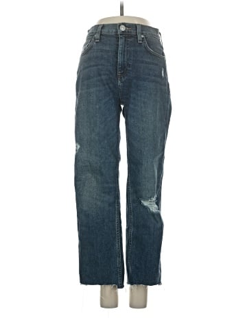 Hudson Jeans Jeans (view 1)