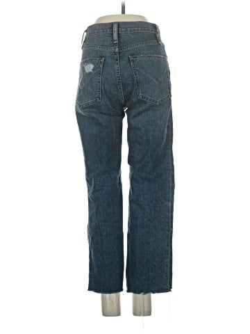 Hudson Jeans Jeans (view 2)