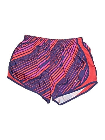 Nike Athletic Shorts (view 1)