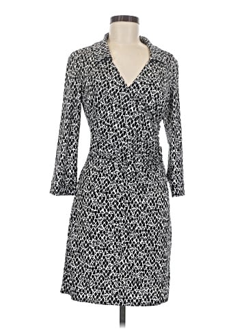 Laundry by Design Casual Dress (view 1)