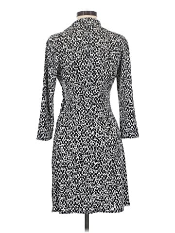 Laundry by Design Casual Dress (view 2)