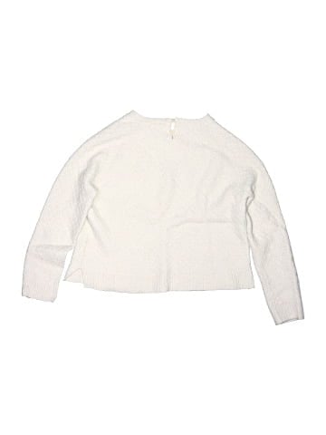 Polo by Ralph Lauren Pullover Sweater (view 2)