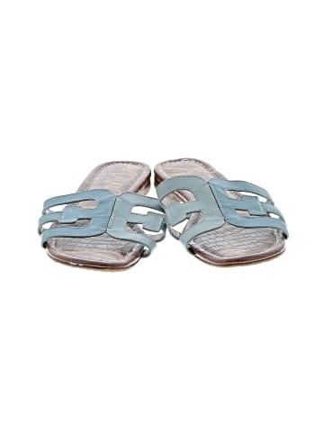 Sam Edelman Sandals (view 2)