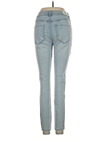 Express Jeans (view 2)