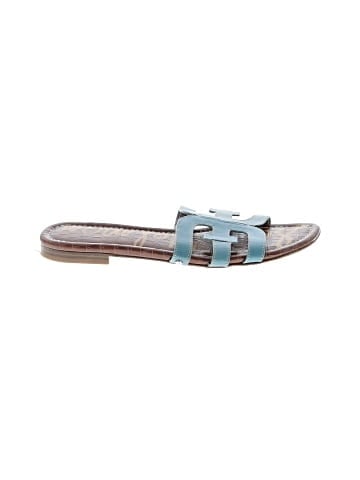 Sam Edelman Sandals (view 1)